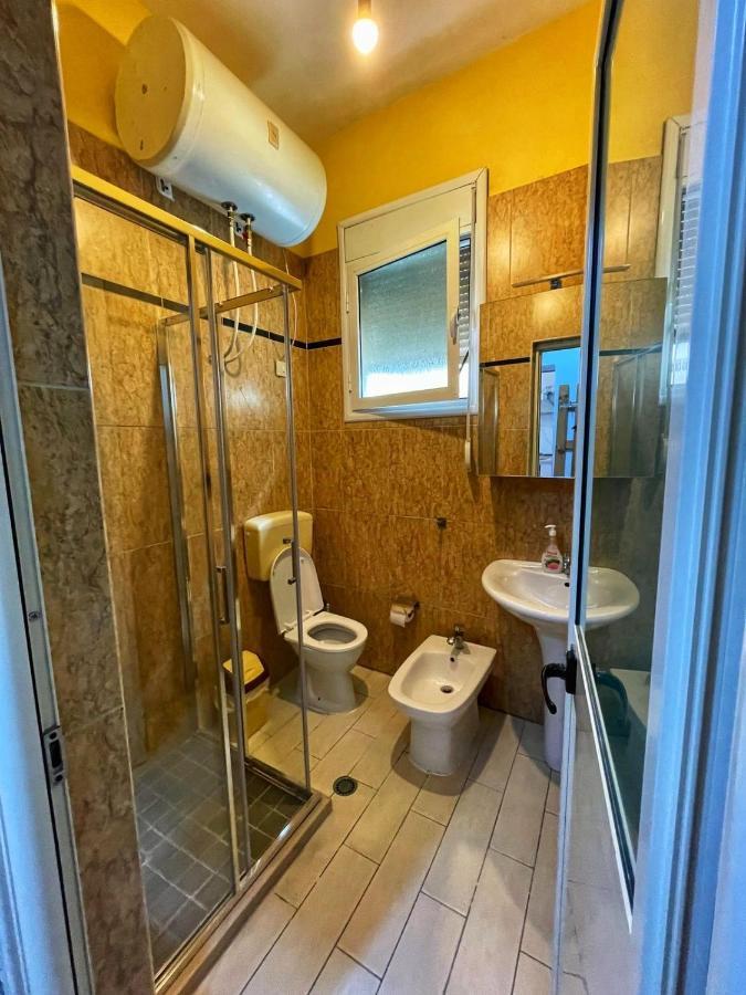 Villa Roel 2 Apartments Nr 88 Vlorë Εξωτερικό φωτογραφία