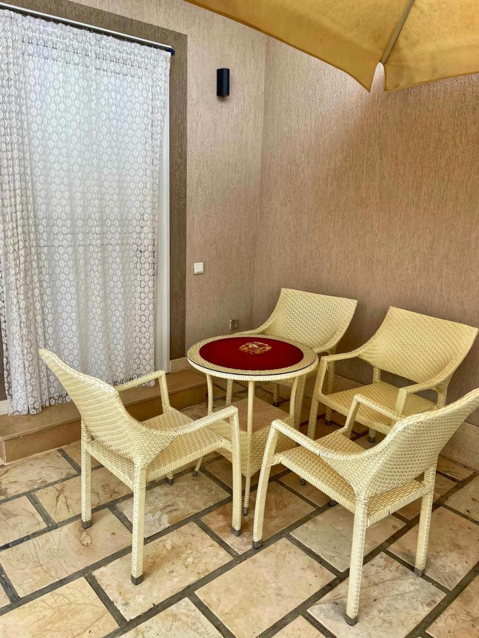 Villa Roel 2 Apartments Nr 88 Vlorë Εξωτερικό φωτογραφία