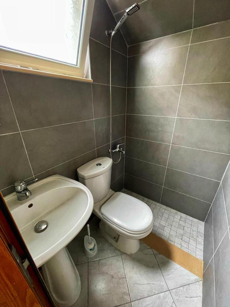 Villa Roel 2 Apartments Nr 88 Vlorë Εξωτερικό φωτογραφία