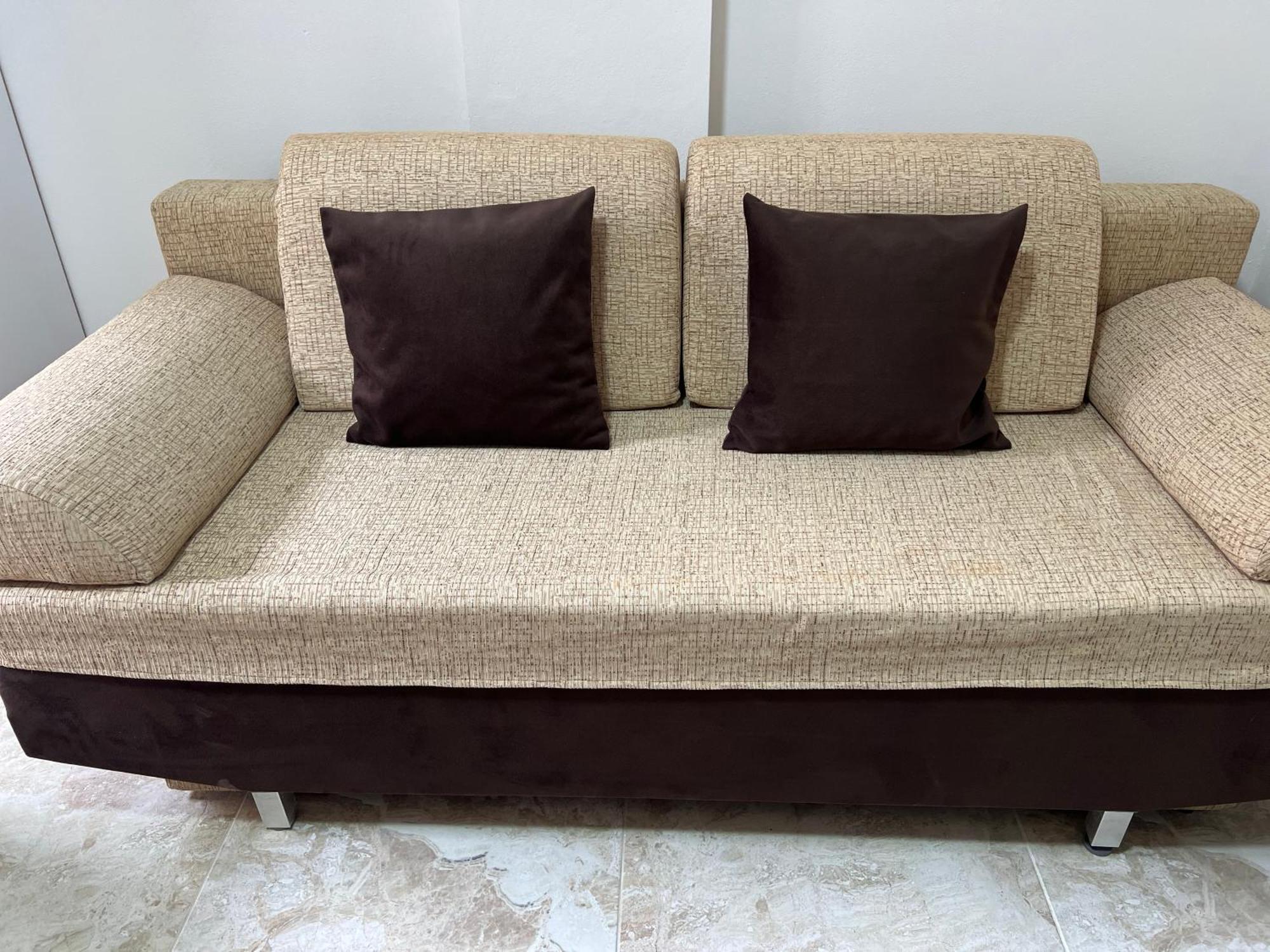 Villa Roel 2 Apartments Nr 88 Vlorë Εξωτερικό φωτογραφία