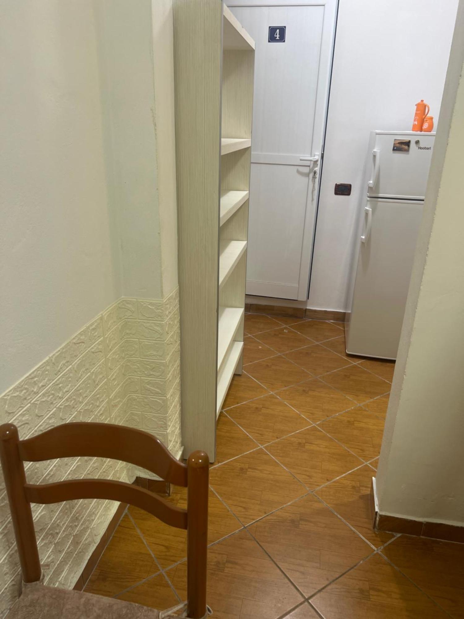 Villa Roel 2 Apartments Nr 88 Vlorë Εξωτερικό φωτογραφία