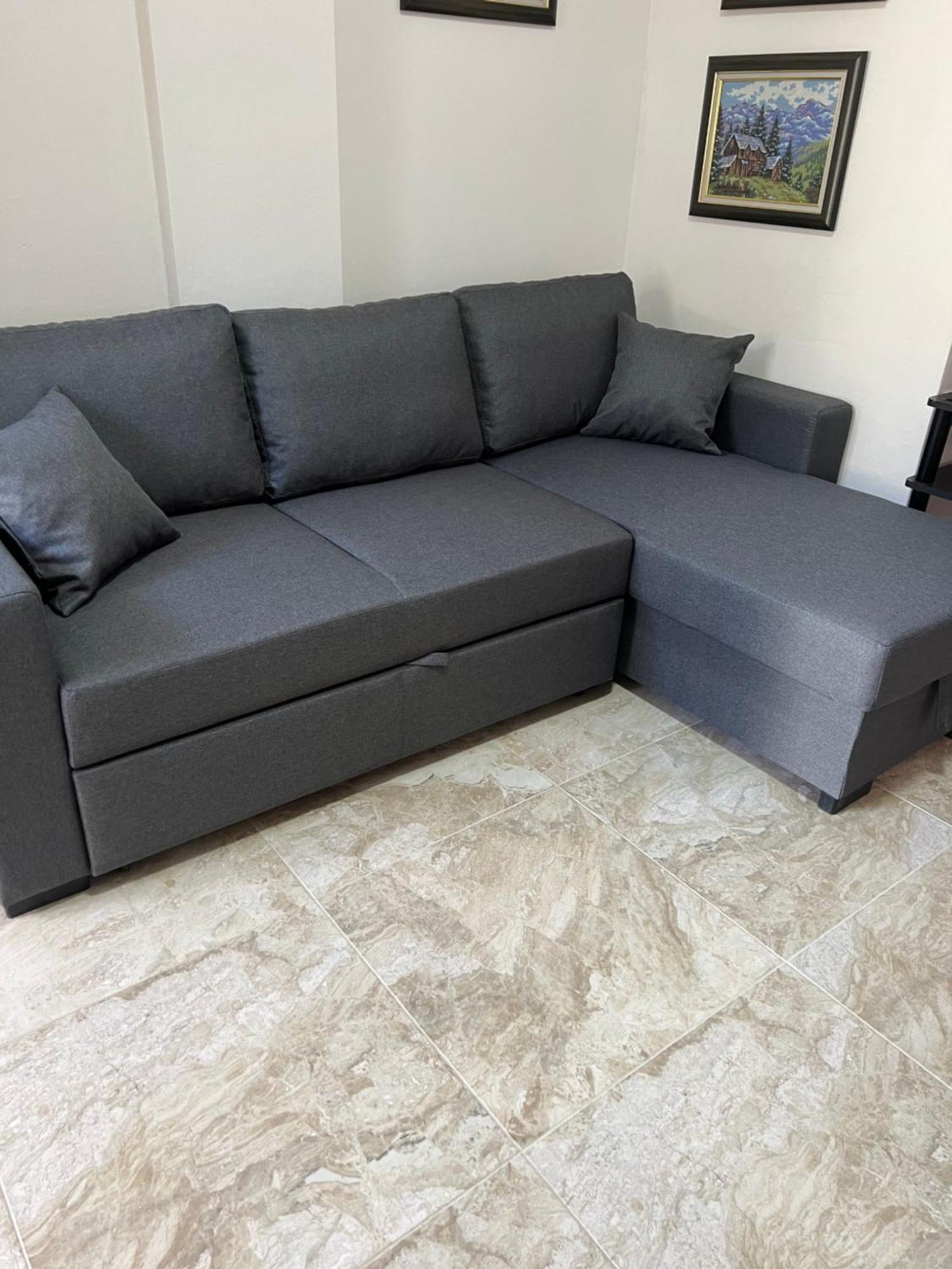 Villa Roel 2 Apartments Nr 88 Vlorë Εξωτερικό φωτογραφία