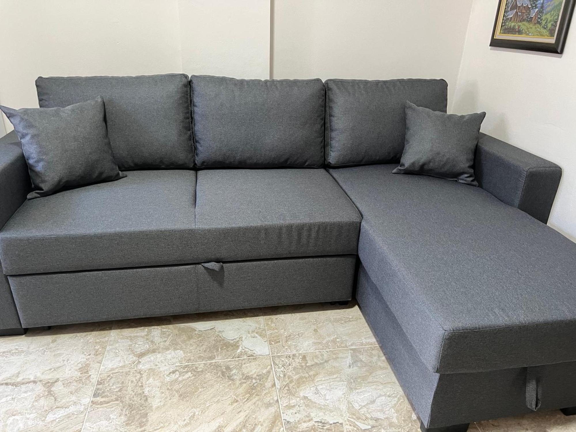 Villa Roel 2 Apartments Nr 88 Vlorë Εξωτερικό φωτογραφία