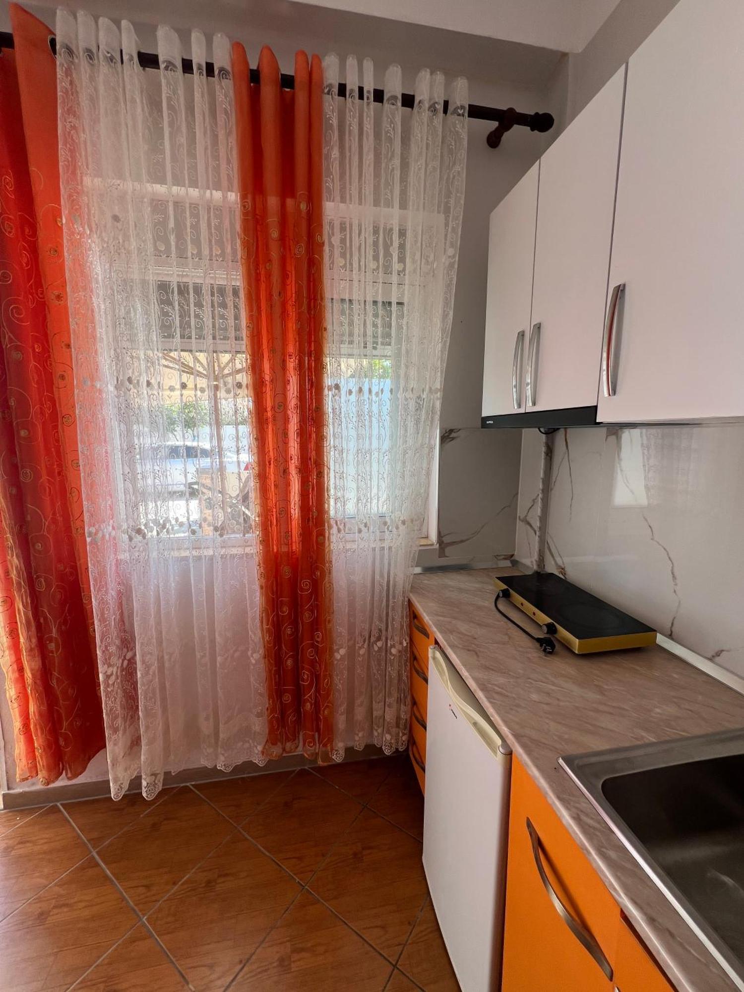 Villa Roel 2 Apartments Nr 88 Vlorë Εξωτερικό φωτογραφία