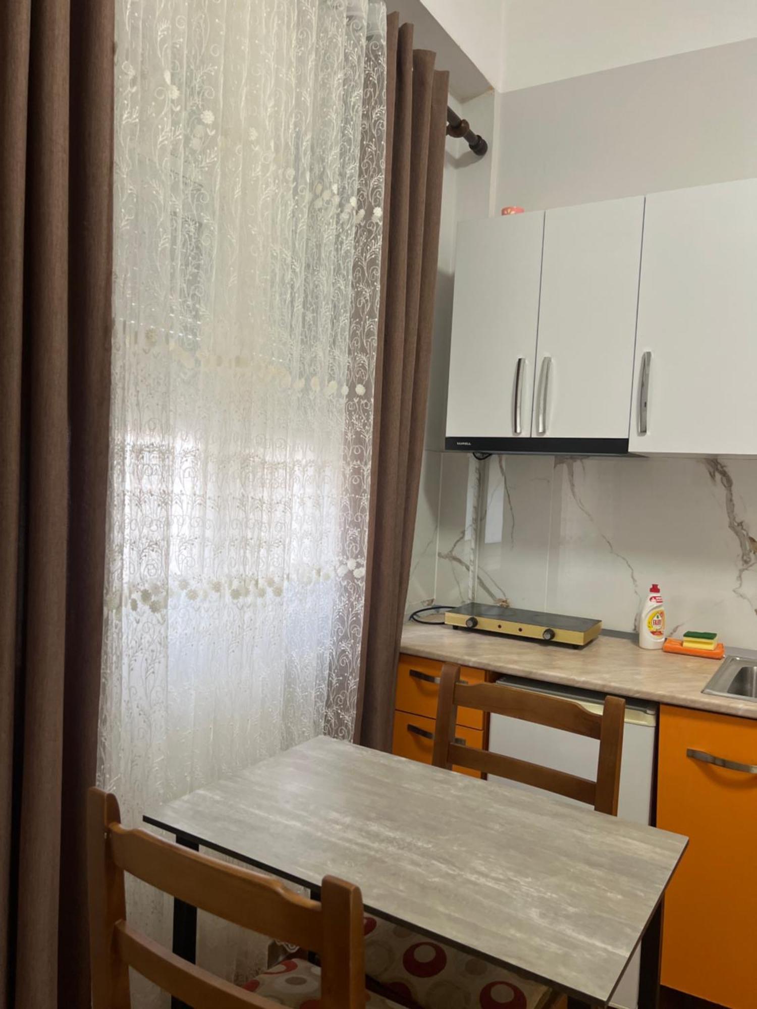 Villa Roel 2 Apartments Nr 88 Vlorë Εξωτερικό φωτογραφία